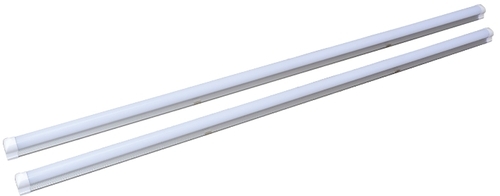 LED Tube Lights