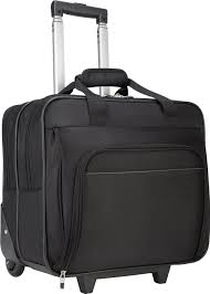 Trolley Laptop Bag