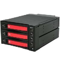 Computer Storage Devices