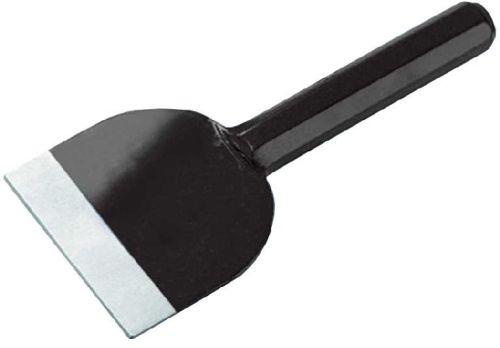 Brick Bolsters, Color : Blue, Red, Black, White, Grey