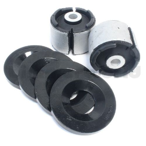 Bushings