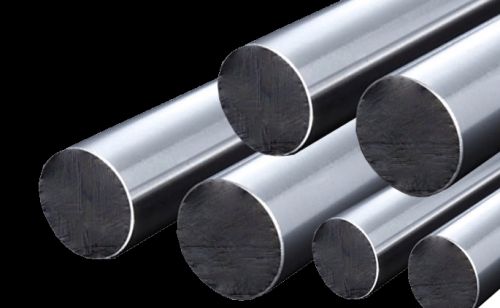 CEW Steel Tubes