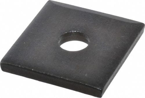 Flat Square Washers