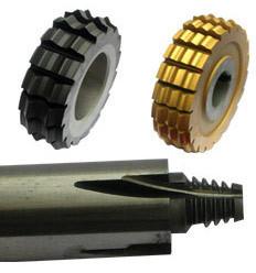 Form Milling Cutters, Size : 20-600 X 32 X 0.2-6 Mm