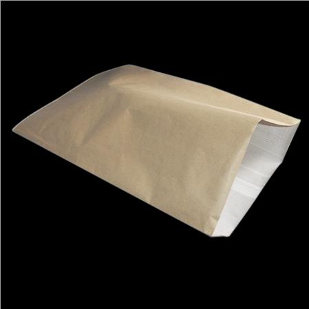 HDPE Laminated Bag