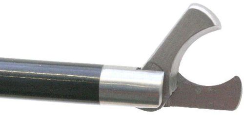 Hook Scissors, Color : Customised