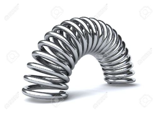 Metal Springs