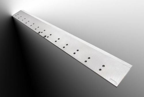 Paper Cutting Knives