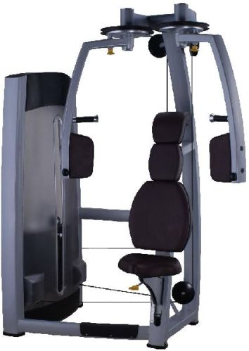 Pec Dec Machine, Color : Customized