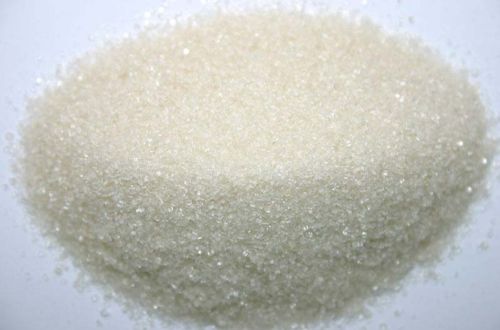 Pharma Grade Sugar, Color : Sparkling White.