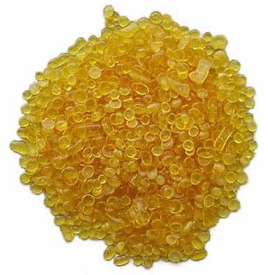 Phenol Formaldehyde Resin