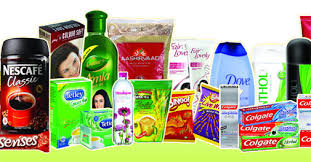 Fmcg Products