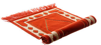 Prayer Mats