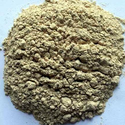 Ashwagandha Powder