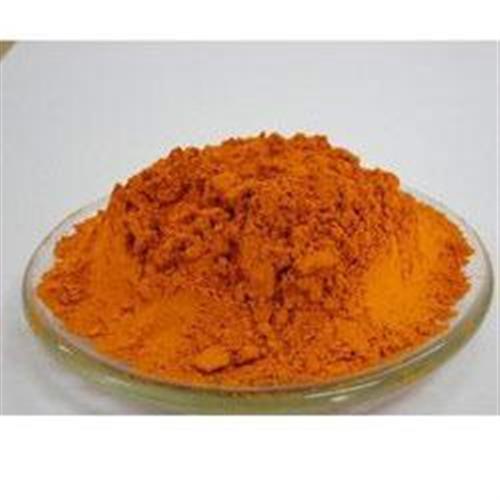 Sun Dried Organic Turmeric Powder, Shelf Life : 1years