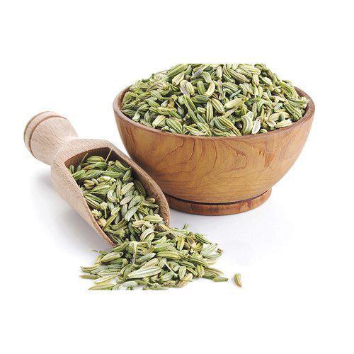 Fennel Seeds