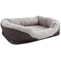 Dog Bed