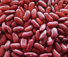 Red Kidney Beans