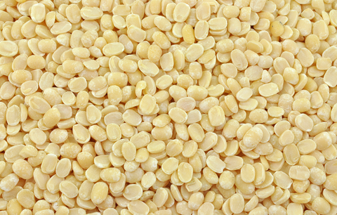 Urad Dal