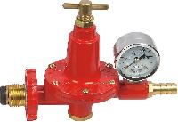 LPG Pressure Regulator