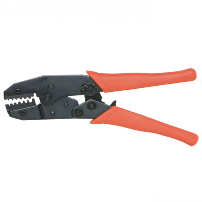 Hydraulic Crimping Tools