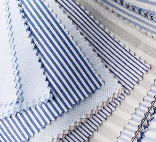 Shirting Fabrics