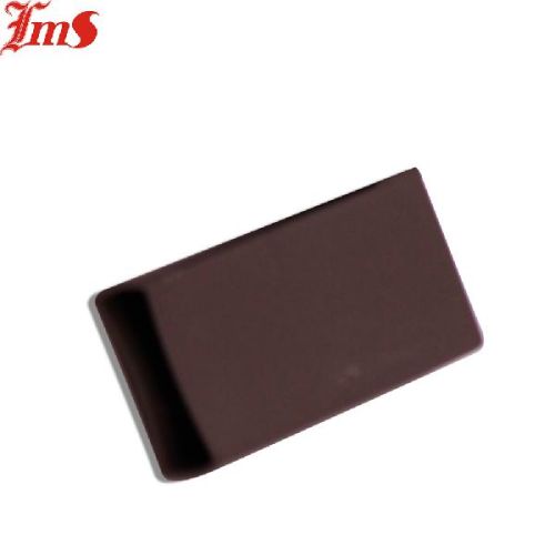 Insulation Particles Transistors TO220