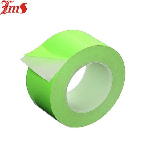 Silicone Thermal Bonding Heat Adhesive