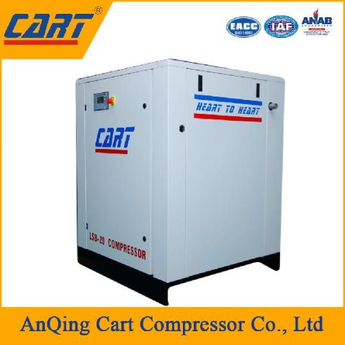 MATEL air compressor 1300*500*1200mm, Certification : ISO9001