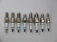 Diesel Engines Glow Plugs 10 Mm, Weight : 0-50Gm