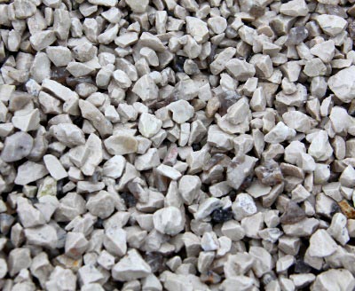 Limestone Chips, For Construction, Feature : Excellent Strength, Quality Grade