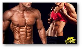 Whey protein powder Dosage Form : Scoop