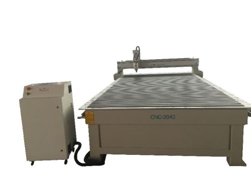 CNC Router