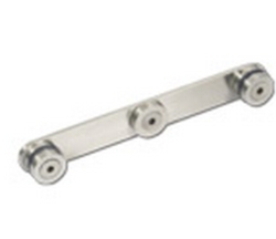 Balustrades Fittings