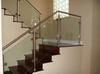 Glass Railings