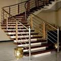 Stair Railings