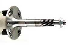 Axle Stud