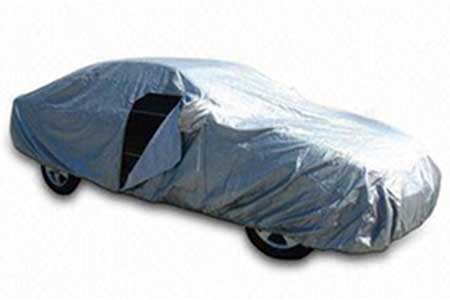 Car Covers