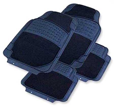 Car Mats