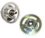 Chain Sprockets