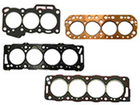 Cylinder Head Gaskets