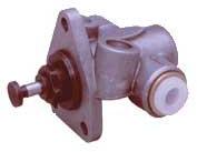 Diesel Feed Pump