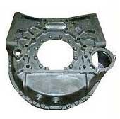 Flywheel Housing