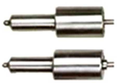 Injector Nozzles