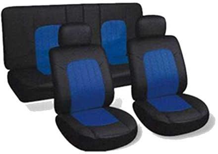 Seat Covers