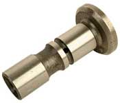 Valve Tappet