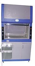 Biosafety Cabinet