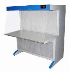 Horizontal Laminar Flow Cabinet