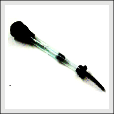 Battery Hydrometer