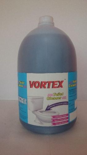 Liquid Toilet Cleaner, Color : Dark Blue, Purple Red